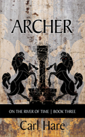 Archer: On the River of Time Volume 292