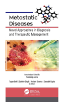 Metastatic Diseases