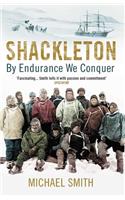 Shackleton