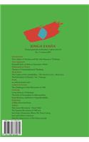 Jong-E Zaman 3