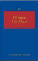 Chinese Civil Law