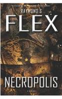 Necropolis