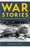 War Stories