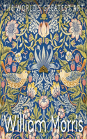 William Morris