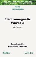 Electromagnetic Waves 2