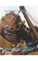 Gulliver's Travels