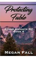 Protecting Fable