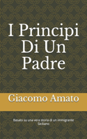 I Pincipi Di Un Padre