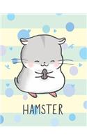 Hamster