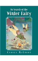 In Search of the Winter Fairy