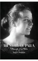 Story of Paula