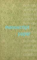 Manuscript Paper: 6x9 Blank Sheet Music Notebook, Music Manuscript Paper for Composing & Songwriting!