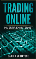 Trading Online