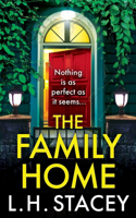 The Family Home