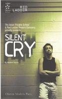 Silent Cry