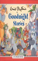 Goodnight Stories