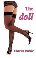 Doll