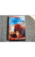 The Cardamom Club