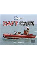 Top Gear: Daft Cars: Daft Cars