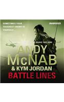 Battle Lines
