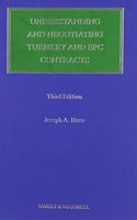 Understanding and Negotiating Turnkey and EPC Contracts