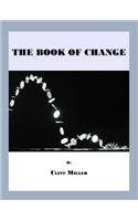Book of Change