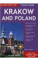 Krakow and Poland