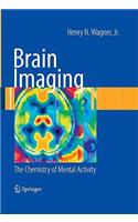 Brain Imaging
