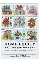 Home Equity and Ageing Owners