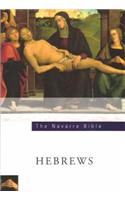 Hebrews