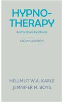 Hypnotherapy