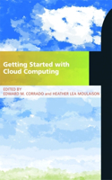 Getting Started with Cloud Computing