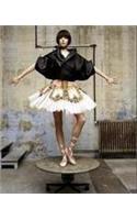 Japanese Fashion