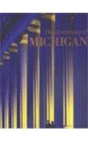 The University of Michigan