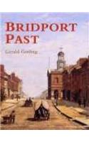 Bridport Past