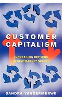 Customer Capitalism