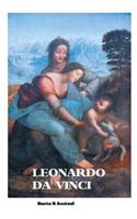 Leonardo Da Vinci
