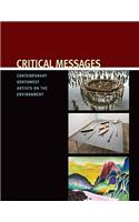 Critical Messages