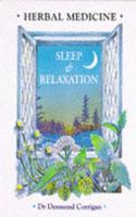 Herbal Medicine for Sleep and Relaxation