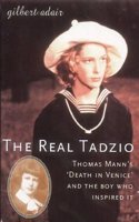 Real Tadzio