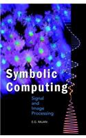 Symbolic Computing