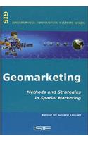 Geomarketing