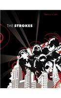 Strokes