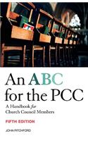 ABC for the Pcc 5th Edition