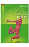 Standard Grade Physics