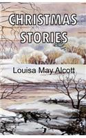Christmas Stories