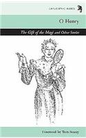 The Gift of the Magi and Other Stories