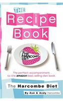 Harcombe Diet: The Recipe Book