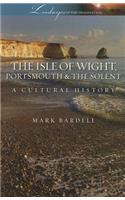 Isle of Wight, Portsmouth and the Solent