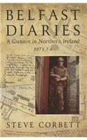 Belfast Diaries